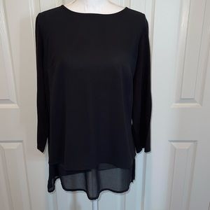 Michael Kors Blouse